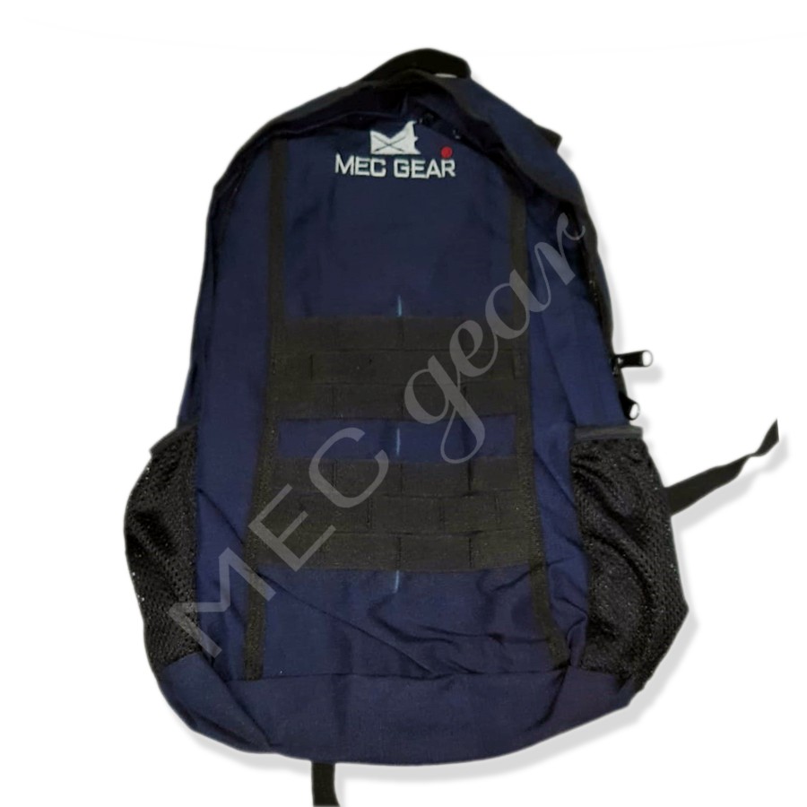 Mec store laptop backpack